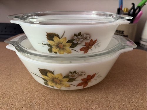 Jaj pyrex vintage - jaj,