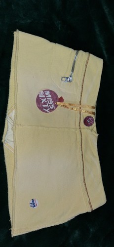 Miss sixty killing - miss, skirt