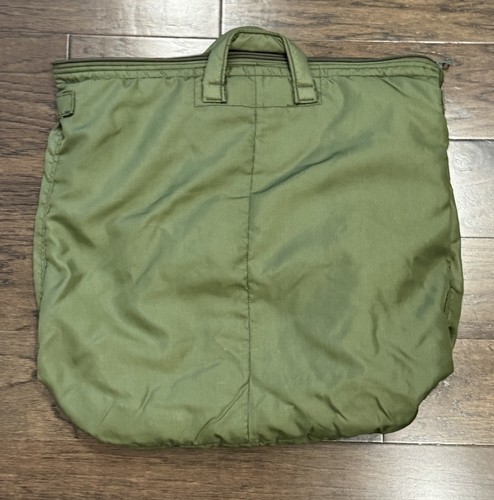 Vintage unicor usaf pilot - unicor,
