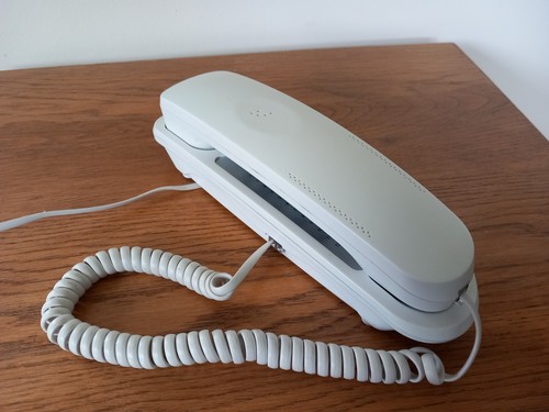 Old wall mounted slim - ..old,
