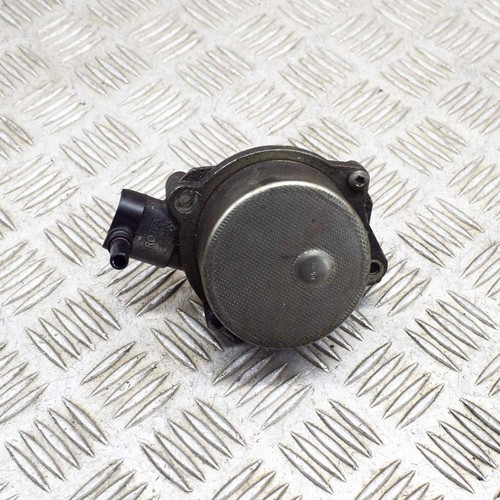 Jaguar x250 engine vacuum - jaguar, xf