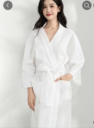 Women white waffle - women’s,