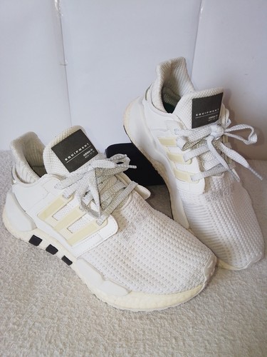 Adidas eqt equipment adv 18 - adidas,