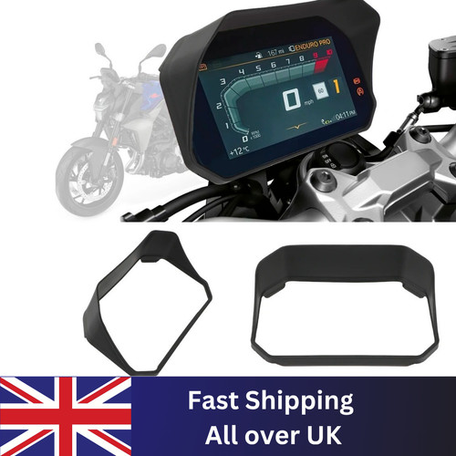 Motorcycle sun visor cover - motorcycle,