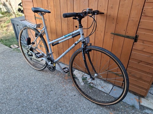 Ladies spd dawes - ladies, reynolds