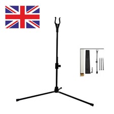 Archery Bow Stand Recurve