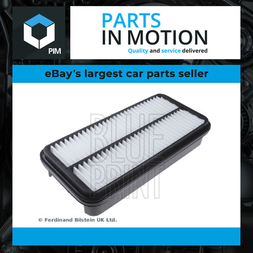 Air filter fits - air, suzuki