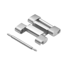 COMFORT LINK FOR ROLEX GMT