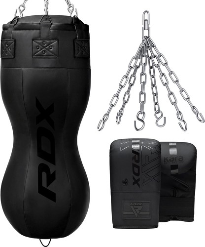 Rdx 4ft double angle - double,