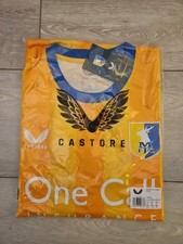 Mansfield Town 2024 - 2025