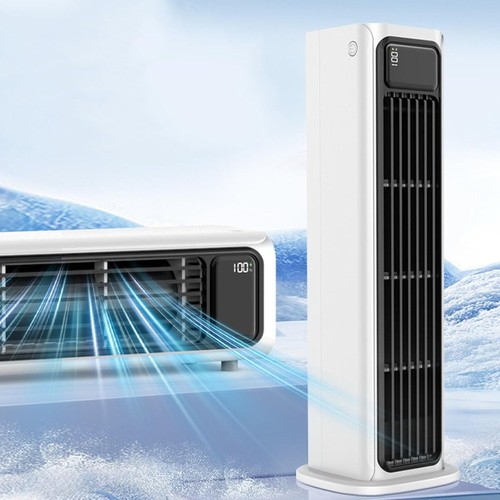 New split portable air - portable,