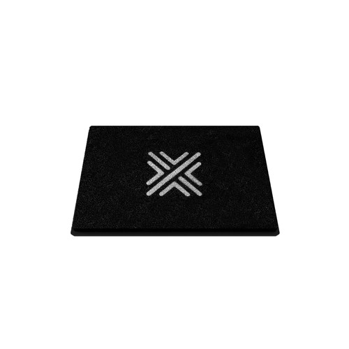 Pipercross pp1221 air filter - pipercross,