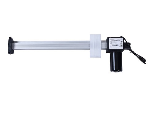Okin motor jldq - motor,