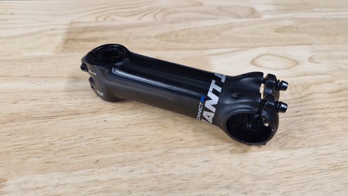 Giant connect stem - connect,