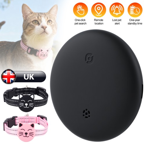 Anti loss gps tracking - anti,