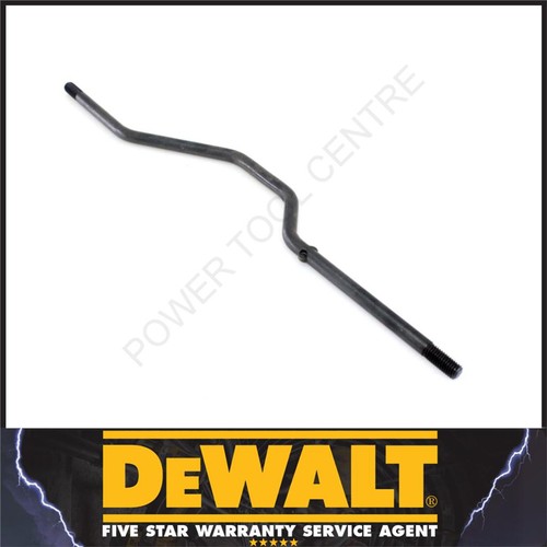 Dewalt 5140034 shaft for - dewalt, 5140034-74