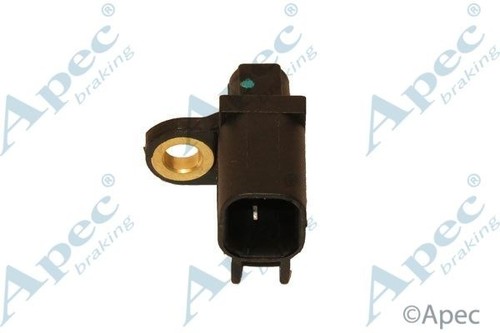 Apec rear abs - abs, sensor