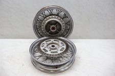 1995-2006 Kawasaki Vulcan