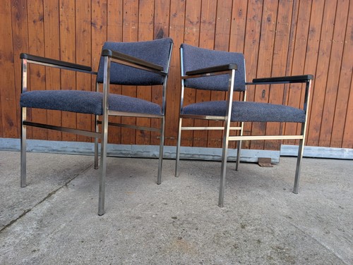 Mid century modern design - century,