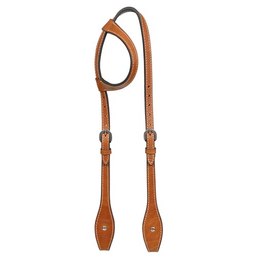 Hilason western horse - hs,