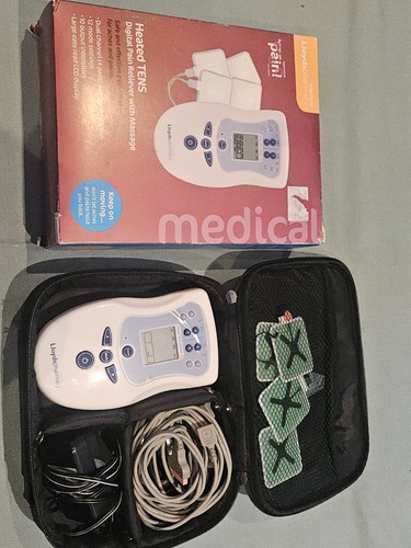 Medical lloyds pharmacy heated - lloyds,