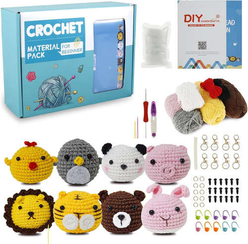 Keyohome pcs beginners - keyohome, 8