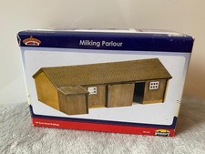 Bachmann Scenecraft 44-151