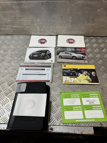 2007 2015 fiat 500 owners - ,