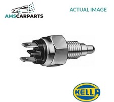 REVERSE LIGHT SWITCH 6ZF 004