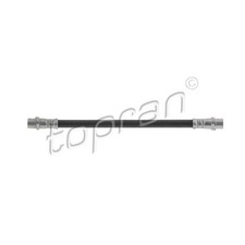 For Vauxhall Three Volumes