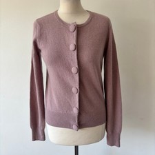 Laura Ashley Lambswool Angora