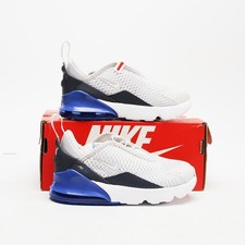 NIKE Air Max 270 Infant