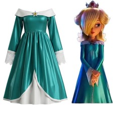Pop Girls Princess Rosalina