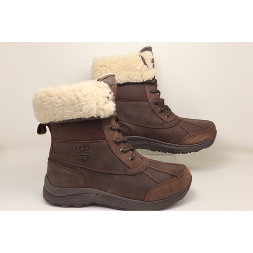 Ugg adirondack iii distressed - ugg,
