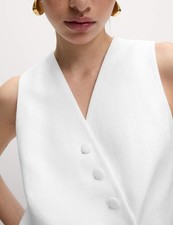 Marks & Spencer Womens