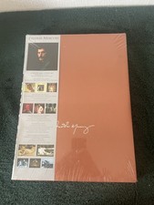 Freddie Mercury the Solo