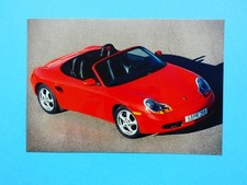 Photo/Factory Photo-Porsche