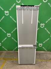 Liebherr Integrated Fridge