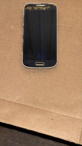 Samsung galaxy mini - samsung,