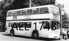 Bournemouth Corporation 174