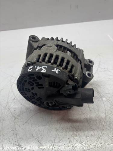 Alternator 7575650 n12b16a - 7575650,
