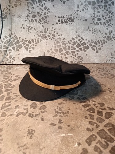 Marvelfairs ltd cap fitted - marvelfairs,