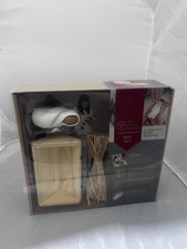 The Giving Manger Box Set Christmas Family Tradition Jesus Manger Book Straw