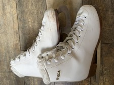 Nevica Womens Ice Skate