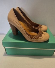 Clarks Briar Patch Womens