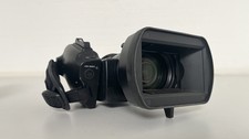 Sony/Fujinon HD VCL-614B2X