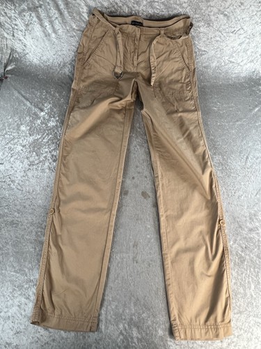 Women long tall sally - women’s,