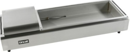 Lincat fdb4 seal - lincat,
