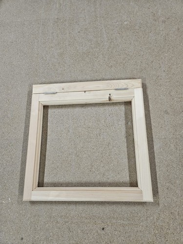 Shed summerhouse window - shed,