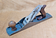 Plane Carpentry Tools Whitmore